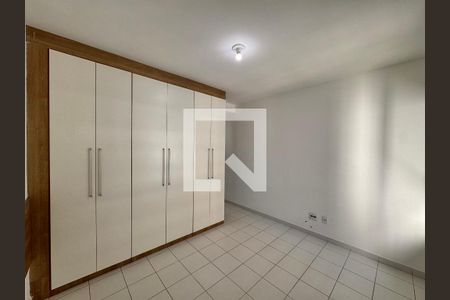 Suíte de apartamento à venda com 3 quartos, 85m² em Recreio dos Bandeirantes, Rio de Janeiro