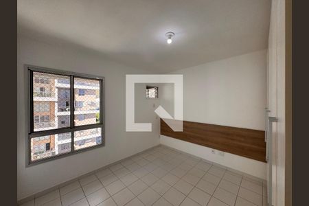 Suíte de apartamento à venda com 3 quartos, 85m² em Recreio dos Bandeirantes, Rio de Janeiro