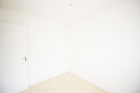 Quarto 1 de apartamento para alugar com 2 quartos, 51m² em Sapucaias, Contagem