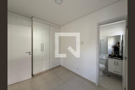 Kitnet/Studio para alugar com 2 quartos, 50m² em Vila Buarque, São Paulo