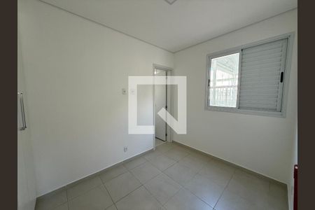 Kitnet/Studio para alugar com 2 quartos, 50m² em Vila Buarque, São Paulo