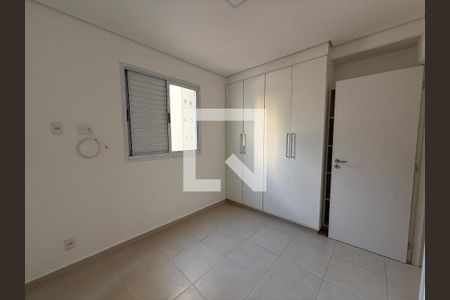 Kitnet/Studio para alugar com 2 quartos, 50m² em Vila Buarque, São Paulo