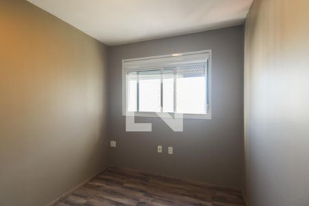 Quarto  de apartamento para alugar com 2 quartos, 65m² em Vila Zilda, São Paulo
