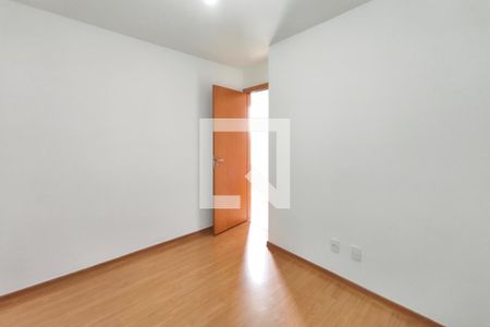 Quarto 2 de apartamento para alugar com 2 quartos, 46m² em Jardim Nova Europa, Campinas