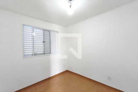 Quarto 2 de apartamento para alugar com 2 quartos, 46m² em Jardim Nova Europa, Campinas