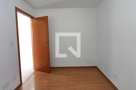 Quarto 1 de apartamento para alugar com 2 quartos, 46m² em Jardim Nova Europa, Campinas