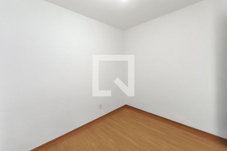 Quarto 2 de apartamento para alugar com 2 quartos, 46m² em Jardim Nova Europa, Campinas