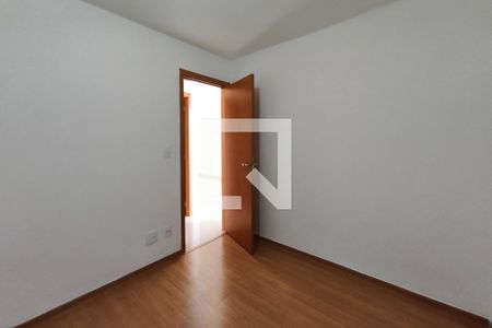 Quarto 1 de apartamento para alugar com 2 quartos, 46m² em Jardim Nova Europa, Campinas