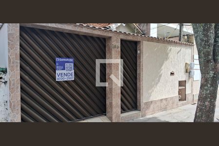 Kitnet/Studio para alugar com 1 quarto, 20m² em Engenho de Dentro, Rio de Janeiro