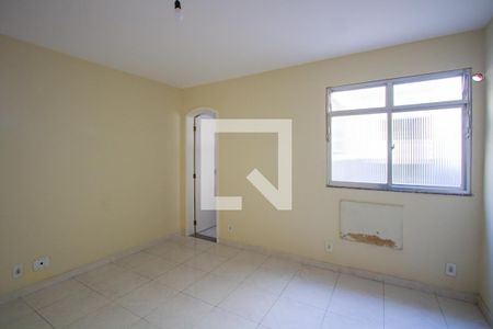 Suíte de casa para alugar com 2 quartos, 100m² em Colubandê, São Gonçalo