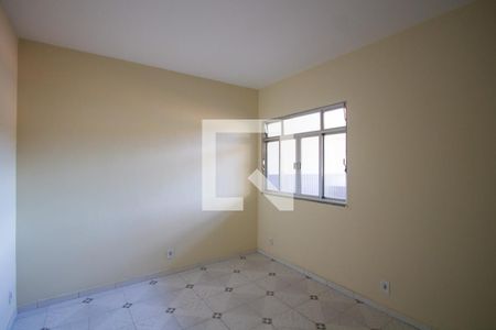 Quarto de casa para alugar com 2 quartos, 100m² em Colubandê, São Gonçalo