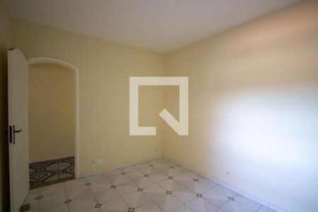 Quarto de casa para alugar com 2 quartos, 100m² em Colubandê, São Gonçalo