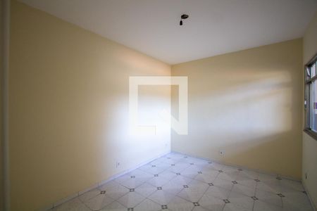 Quarto de casa para alugar com 2 quartos, 100m² em Colubandê, São Gonçalo