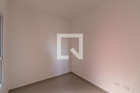 Quarto de apartamento à venda com 1 quarto, 27m² em Guaianases, São Paulo