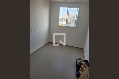 Quarto de apartamento à venda com 1 quarto, 34m² em Tatuapé, São Paulo