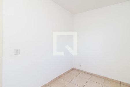 Quarto 2 de apartamento para alugar com 2 quartos, 43m² em Restinga, Porto Alegre