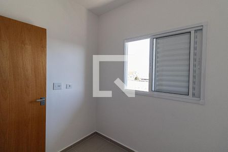 Quarto 1 de apartamento à venda com 2 quartos, 36m² em Guaianases, São Paulo