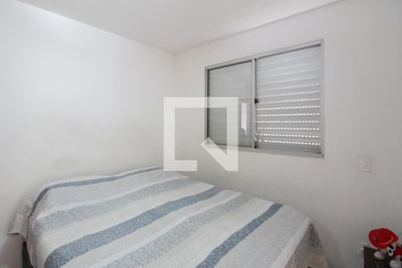 Suíte de apartamento à venda com 2 quartos, 130m² em Manacás, Belo Horizonte