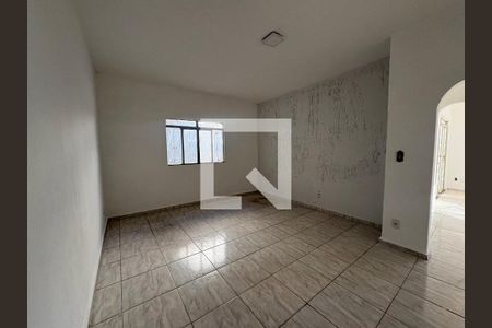 Casa para alugar com 3 quartos, 430m² em Setor Sudoeste, Goiânia