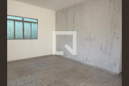 Casa para alugar com 3 quartos, 430m² em Setor Sudoeste, Goiânia