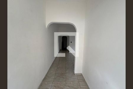 Casa para alugar com 3 quartos, 430m² em Setor Sudoeste, Goiânia