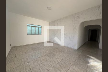 Casa para alugar com 3 quartos, 430m² em Setor Sudoeste, Goiânia