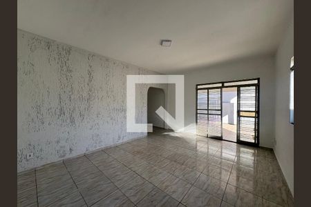 Casa para alugar com 3 quartos, 430m² em Setor Sudoeste, Goiânia