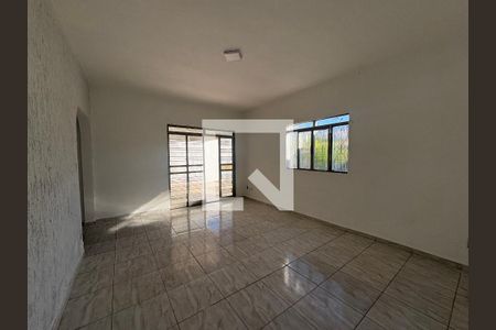 Casa para alugar com 3 quartos, 430m² em Setor Sudoeste, Goiânia