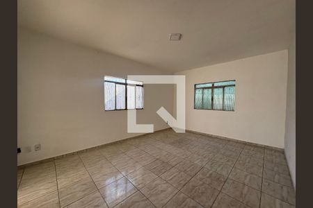 Casa para alugar com 3 quartos, 430m² em Setor Sudoeste, Goiânia
