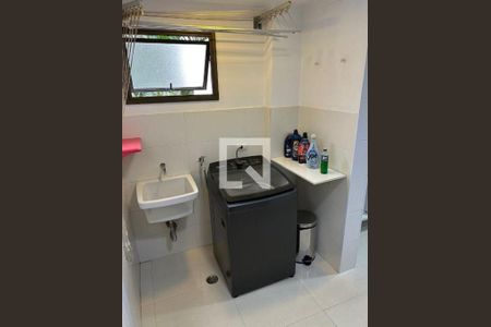 Apartamento à venda com 3 quartos, 85m² em Vila Pedro Moreira, Guarulhos