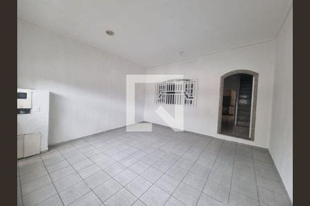 Casa à venda com 3 quartos, 125m² em Jardim Santa Barbara, Guarulhos