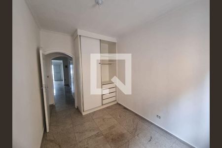 Casa à venda com 3 quartos, 125m² em Jardim Santa Barbara, Guarulhos
