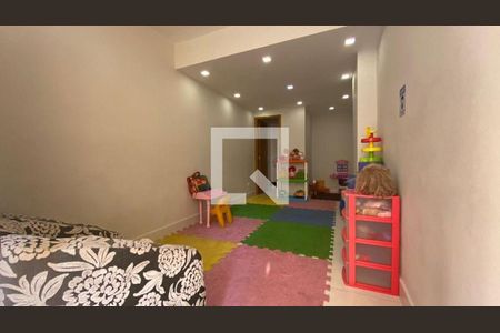 Apartamento à venda com 3 quartos, 90m² em Macedo, Guarulhos