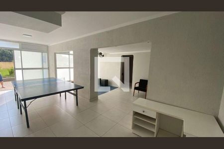 Apartamento à venda com 3 quartos, 90m² em Macedo, Guarulhos