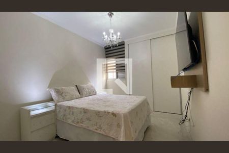 Apartamento à venda com 3 quartos, 90m² em Macedo, Guarulhos