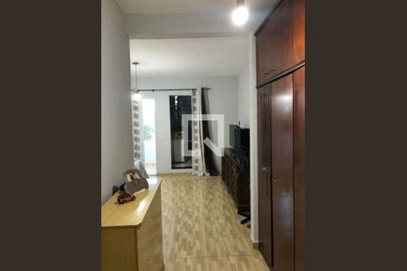 Casa à venda com 3 quartos, 180m² em Jardim Vila Galvao, Guarulhos