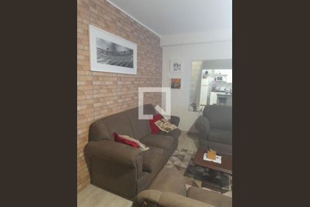 Casa à venda com 3 quartos, 180m² em Jardim Vila Galvao, Guarulhos