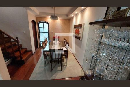 Casa à venda com 3 quartos, 146m² em Gopouva, Guarulhos