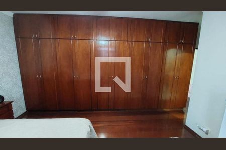 Casa à venda com 3 quartos, 146m² em Gopouva, Guarulhos
