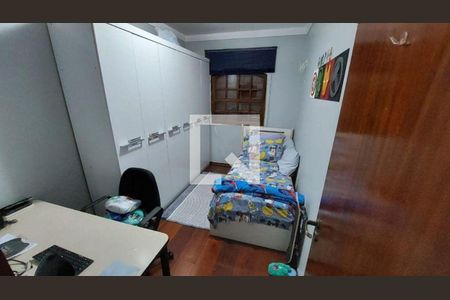 Casa à venda com 3 quartos, 146m² em Gopouva, Guarulhos