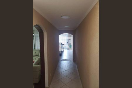 Casa à venda com 3 quartos, 146m² em Gopouva, Guarulhos