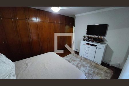 Casa à venda com 3 quartos, 146m² em Gopouva, Guarulhos