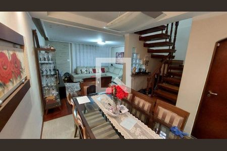 Casa à venda com 3 quartos, 146m² em Gopouva, Guarulhos