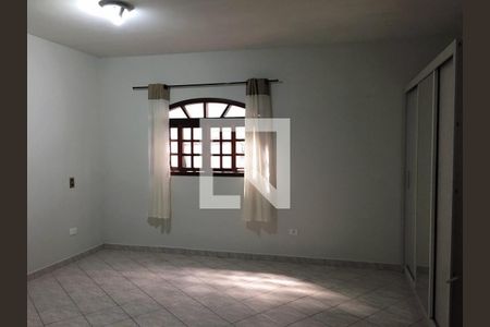 Casa à venda com 4 quartos, 250m² em Parque Continental II, Guarulhos