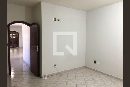 Casa à venda com 4 quartos, 250m² em Parque Continental II, Guarulhos