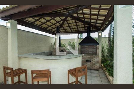 Apartamento à venda com 3 quartos, 76m² em Picanço, Guarulhos