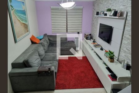 Casa à venda com 3 quartos, 150m² em Jardim Alianca, Guarulhos