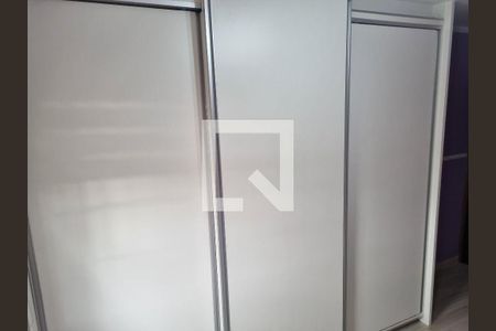 Casa à venda com 3 quartos, 150m² em Jardim Alianca, Guarulhos