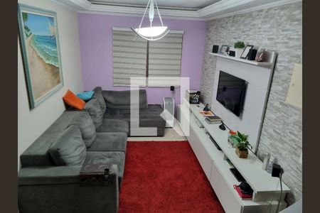 Casa à venda com 3 quartos, 150m² em Jardim Alianca, Guarulhos