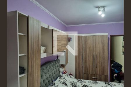 Casa à venda com 3 quartos, 150m² em Jardim Alianca, Guarulhos